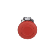 Load image into Gallery viewer, IDEC Corporation XA1E-BV404-R