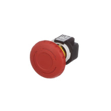 Load image into Gallery viewer, IDEC Corporation XA1E-BV404-R