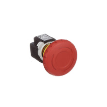 Load image into Gallery viewer, IDEC Corporation XA1E-BV404-R