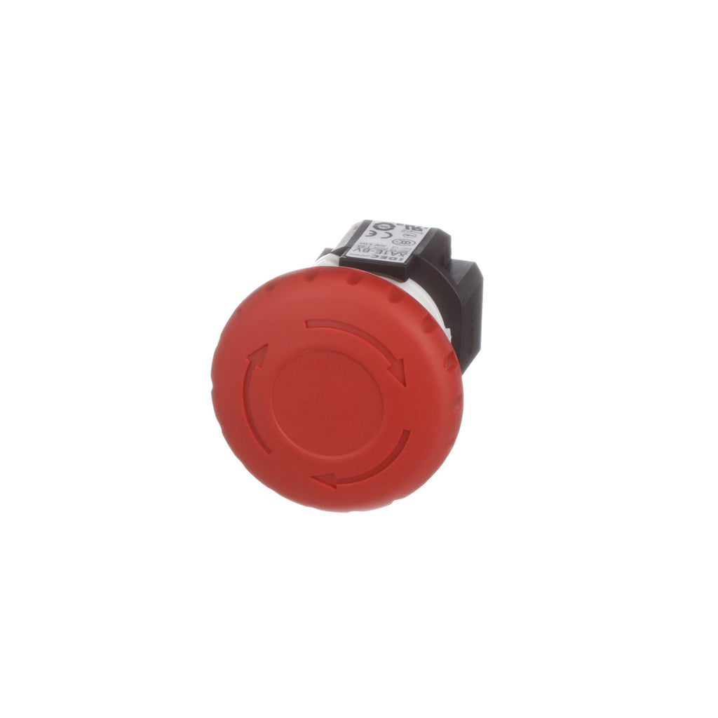 IDEC Corporation XA1E-BV404-R