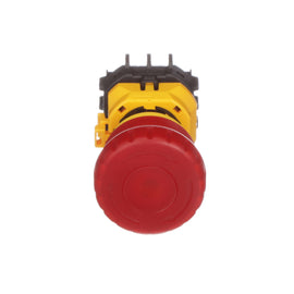 IDEC Corporation XW1E-LV402Q4M-R