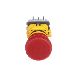 IDEC Corporation XW1E-LV404Q4M-R