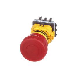 IDEC Corporation XW1E-LV404Q4M-R