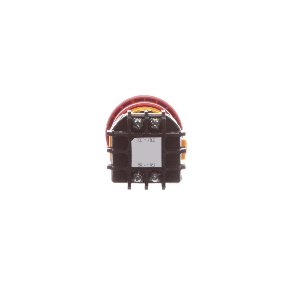 IDEC Corporation XW1E-BV411M-R