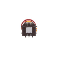 Load image into Gallery viewer, IDEC Corporation XW1E-BV411M-R