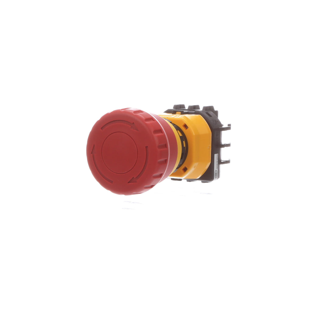 IDEC Corporation XW1E-BV411M-R