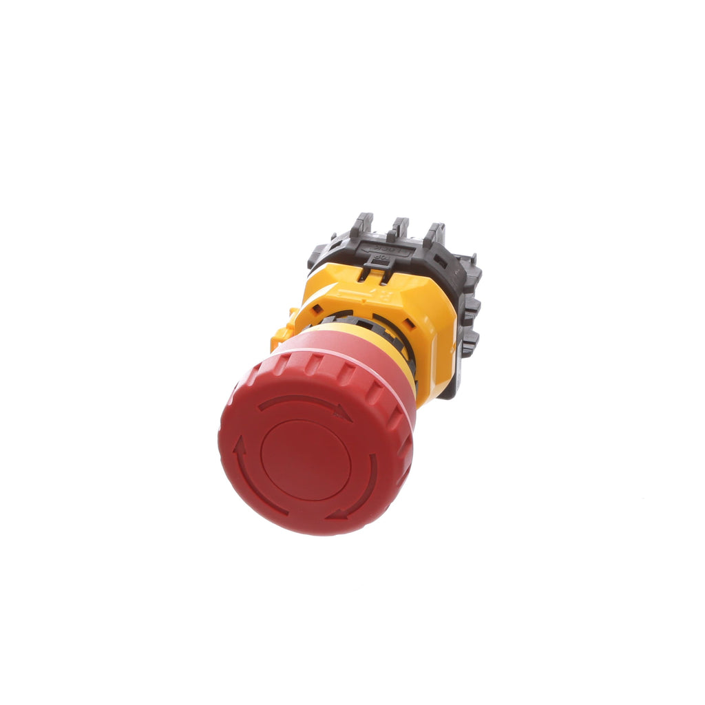 IDEC Corporation XW1E-BV411M-R