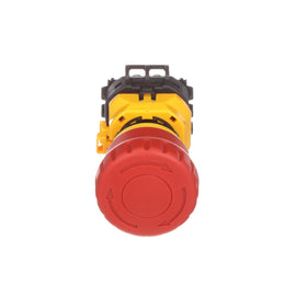 IDEC Corporation XW1E-BV413M-R