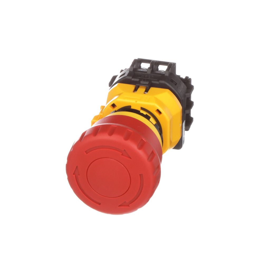 IDEC Corporation XW1E-BV413M-R