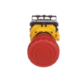 IDEC Corporation XW1E-BV404M-R