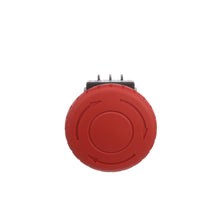Load image into Gallery viewer, IDEC Corporation XW1E-BV502M-R