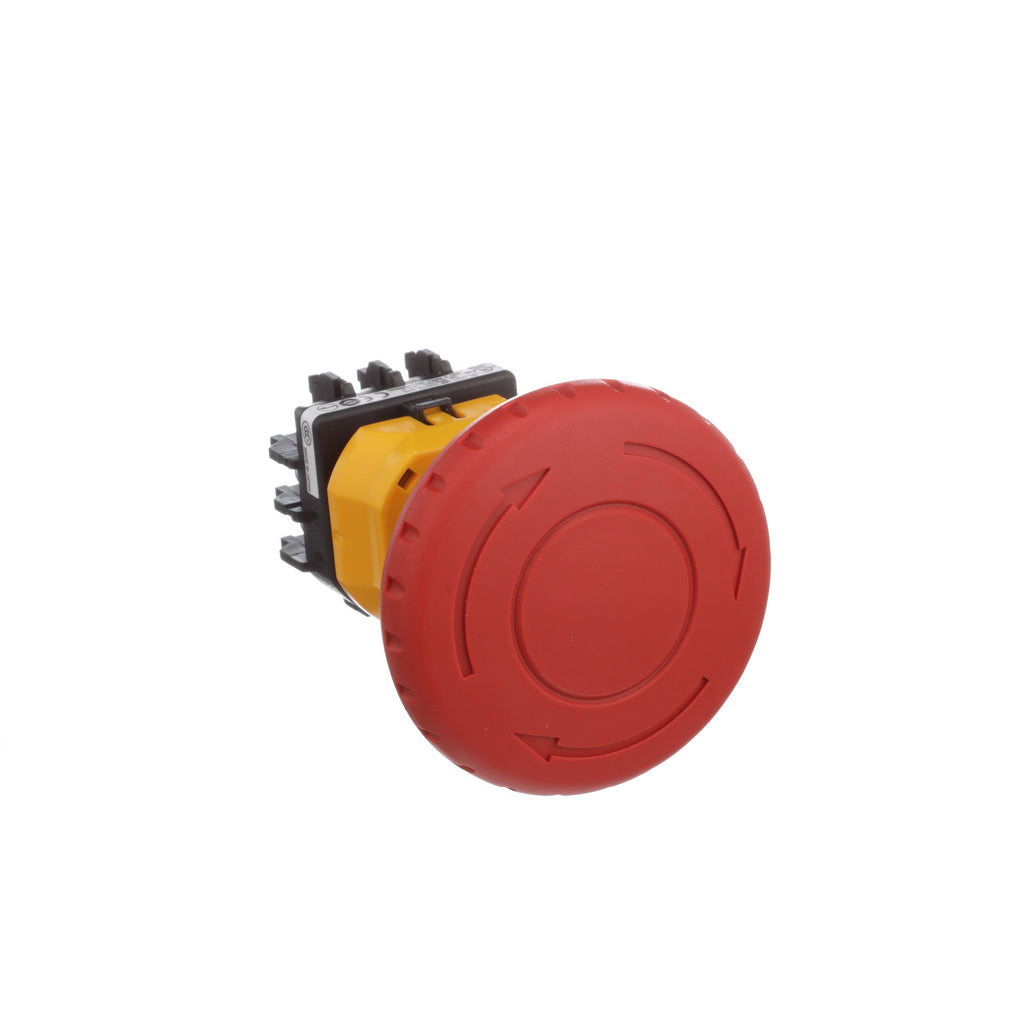 IDEC Corporation XW1E-BV502M-R