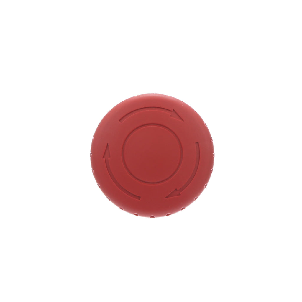 IDEC Corporation XW1E-BV504M-R