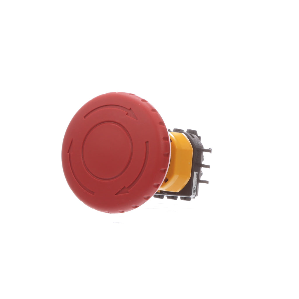 IDEC Corporation XW1E-BV504M-R