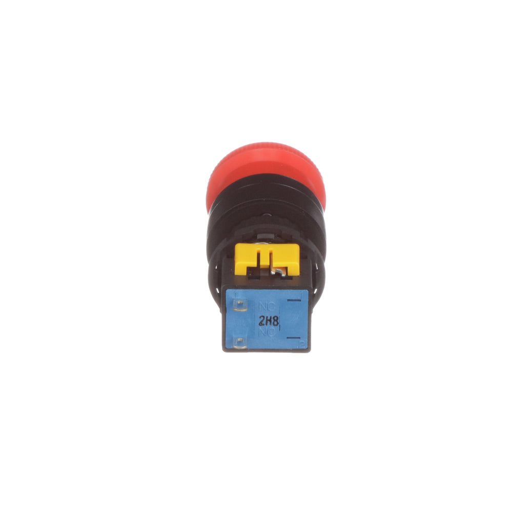 IDEC Corporation HA1E-V2S1R