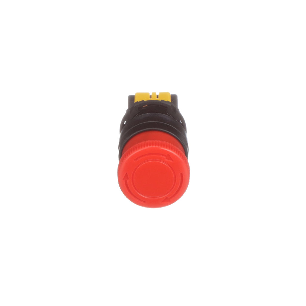 IDEC Corporation HA1E-V2S1R