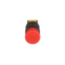 Load image into Gallery viewer, IDEC Corporation HA1E-V2S1R