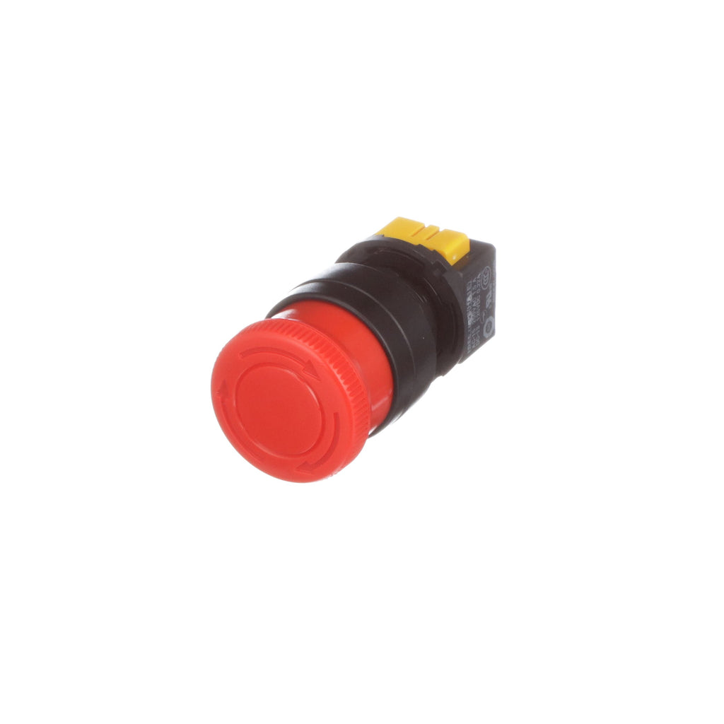 IDEC Corporation HA1E-V2S1R