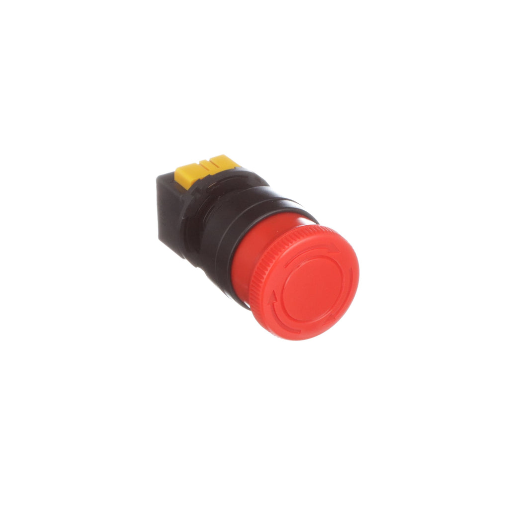 IDEC Corporation HA1E-V2S1R