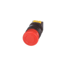 Load image into Gallery viewer, IDEC Corporation HA1E-V2S1R