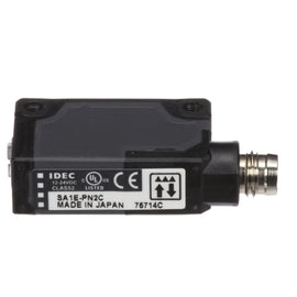 IDEC Corporation SA1E-PN2C
