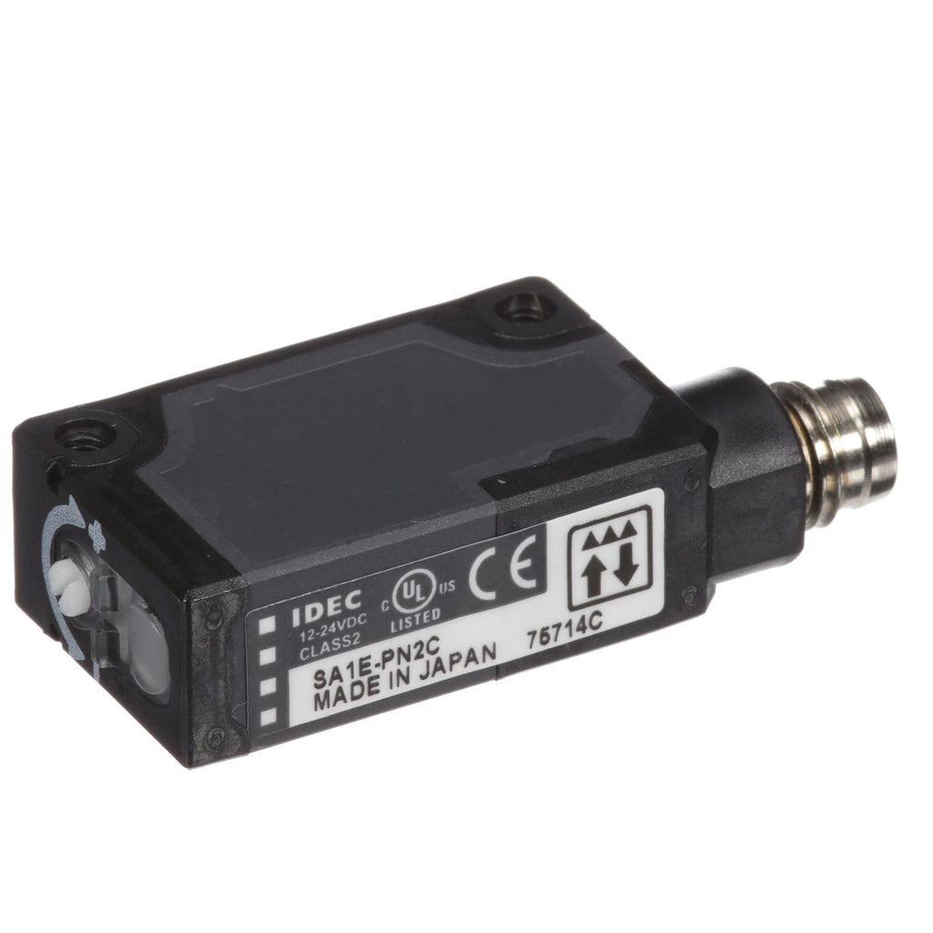 IDEC Corporation SA1E-PN2C