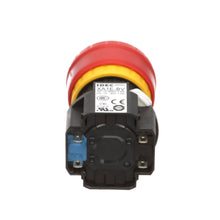 Load image into Gallery viewer, IDEC Corporation XA1E-BV311-R