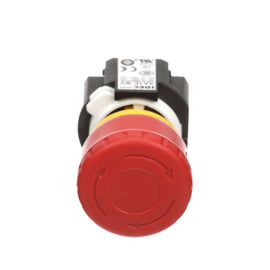 IDEC Corporation XA1E-BV311-R