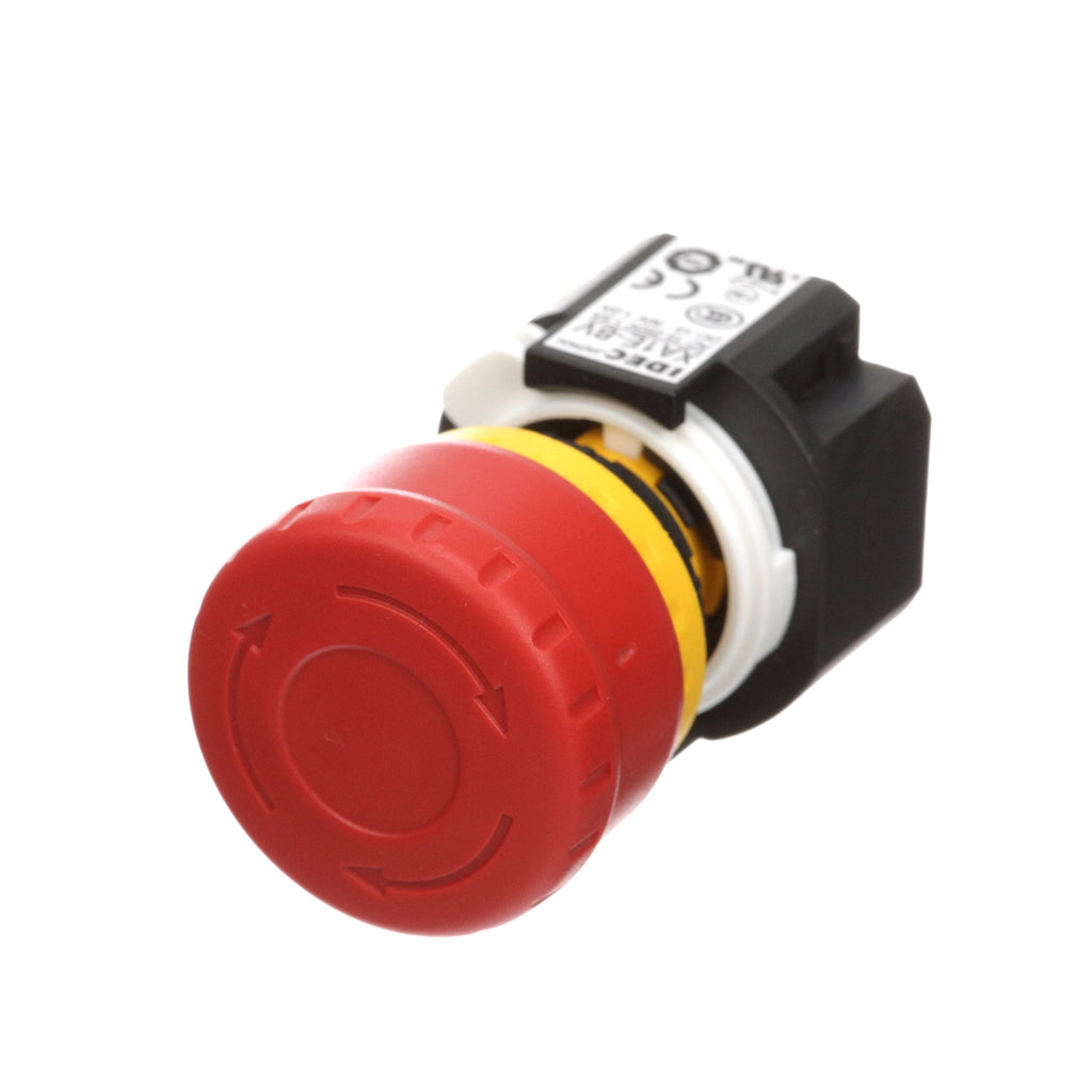 IDEC Corporation XA1E-BV311-R