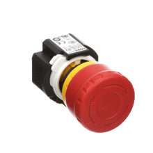 Load image into Gallery viewer, IDEC Corporation XA1E-BV311-R