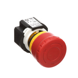 IDEC Corporation XA1E-BV311-R