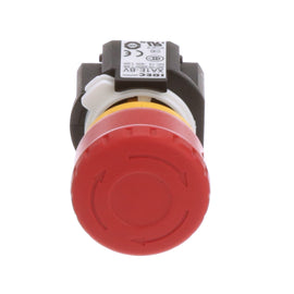 IDEC Corporation XA1E-BV302-R