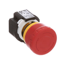 Load image into Gallery viewer, IDEC Corporation XA1E-BV302-R