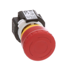 IDEC Corporation XA1E-BV302-R