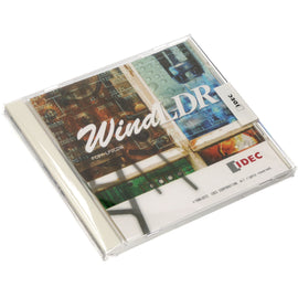 IDEC Corporation FC9Y-LP2CDW