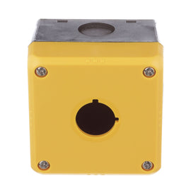 IDEC Corporation FB1W-111Y