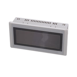 IDEC Corporation HG1F-SB22BF-W