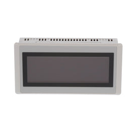 IDEC Corporation HG1F-SB22YF-W