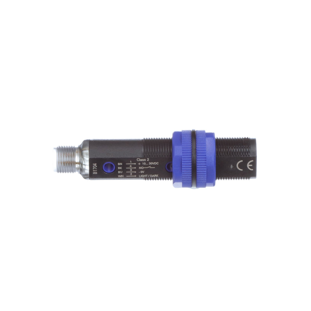 IDEC Corporation S51-PA-5-B01-PK