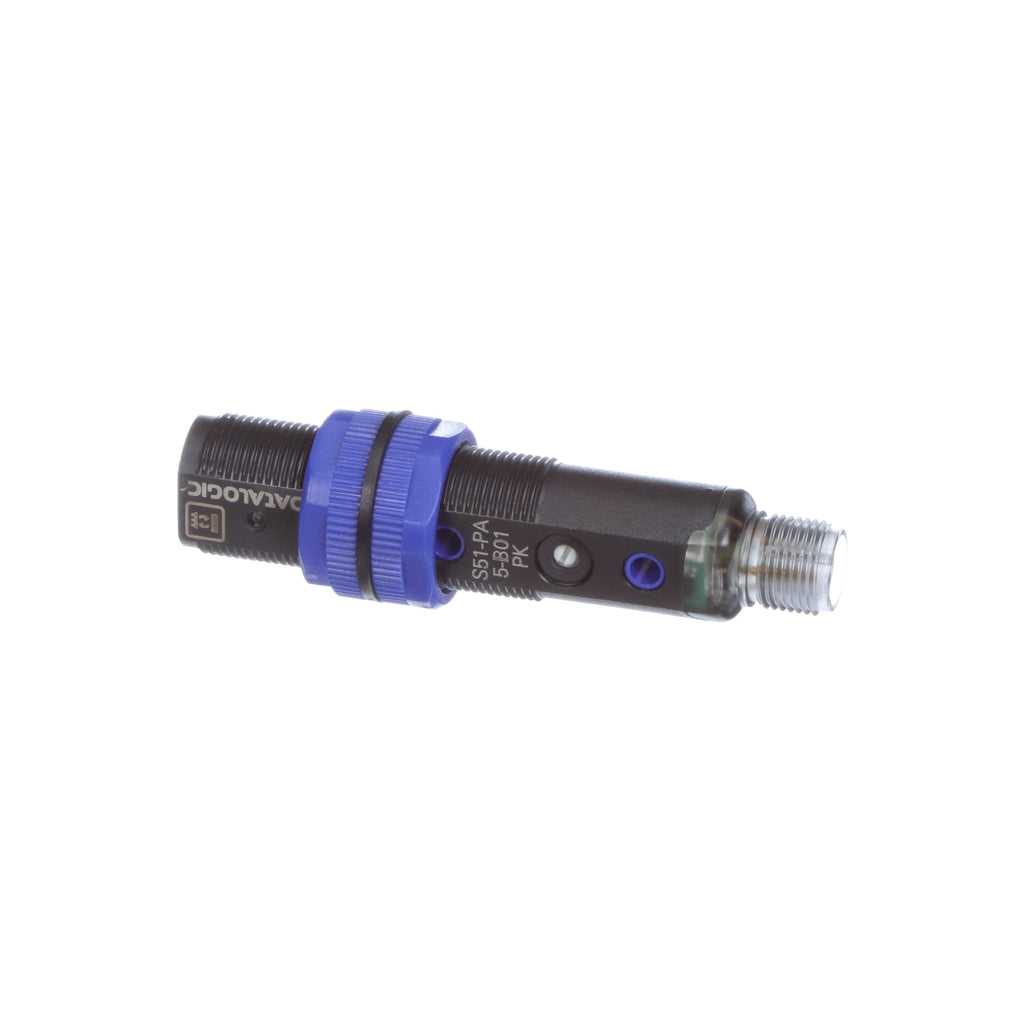 IDEC Corporation S51-PA-5-B01-PK