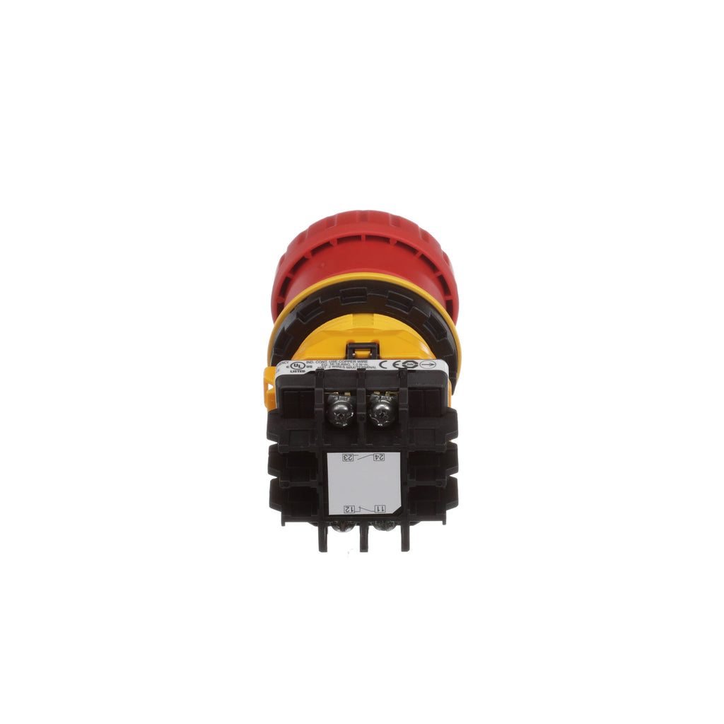 IDEC Corporation XN1E-BV411MR