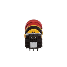 Load image into Gallery viewer, IDEC Corporation XN1E-BV411MR