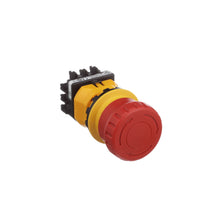 Load image into Gallery viewer, IDEC Corporation XN1E-BV411MR