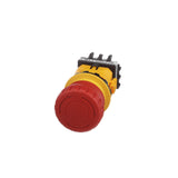 IDEC Corporation XN1E-BV411MR