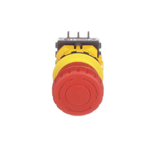 Load image into Gallery viewer, IDEC Corporation XN1E-BV402MR