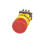 IDEC Corporation XN1E-BV402MR
