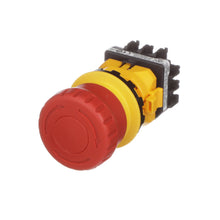 Load image into Gallery viewer, IDEC Corporation XN1E-BV413MR