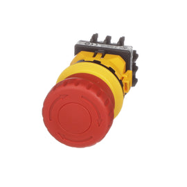 IDEC Corporation XN1E-BV413MR