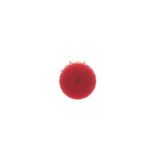 Load image into Gallery viewer, IDEC Corporation XN1E-LV413Q4MR