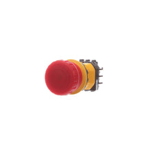 Load image into Gallery viewer, IDEC Corporation XN1E-LV413Q4MR